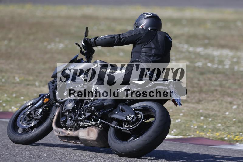 /36 08.08.2026  Pluess Motosport ADR/Einsteiger/51